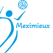 Logovolleymeximieuxv2